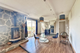 maison st-genes-champanelle 63122