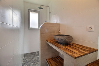  maison st-genes-champanelle 63122