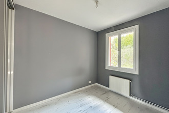  maison st-genes-champanelle 63122