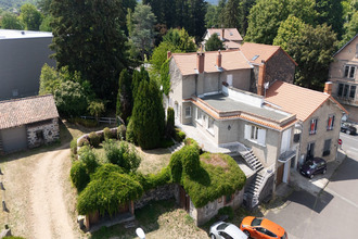  maison st-genes-champanelle 63122