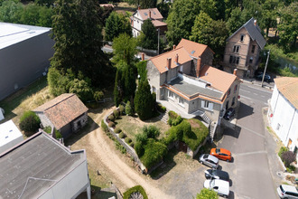  maison st-genes-champanelle 63122