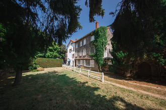  maison st-genes-champanelle 63122