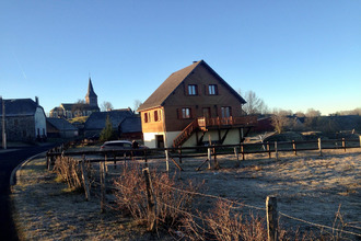  maison st-genes-champespe 63850