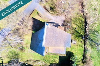  maison st-genes-champespe 63850