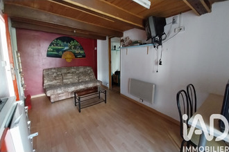 maison st-genes-champespe 63850
