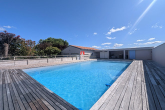  maison st-genes-de-blaye 33390