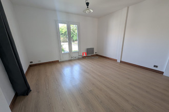  maison st-genes-de-blaye 33390