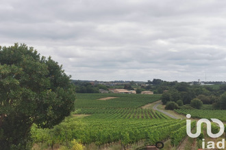  maison st-genes-de-blaye 33390