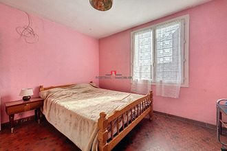  maison st-genes-de-blaye 33390