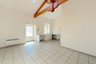  maison st-genes-de-blaye 33390