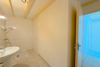  maison st-genes-de-blaye 33390