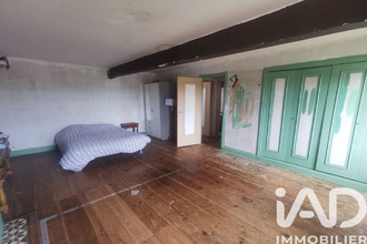 maison st-genes-de-blaye 33390