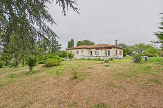  maison st-genes-de-blaye 33390