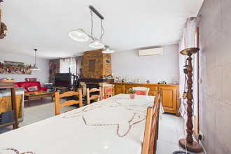  maison st-genes-de-blaye 33390