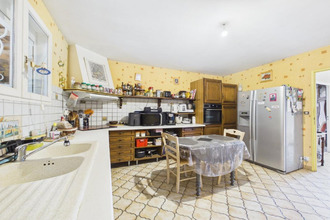  maison st-genes-de-blaye 33390