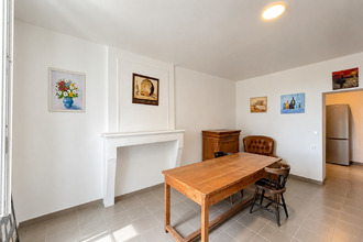  maison st-genes-de-blaye 33390