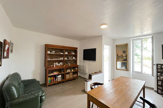  maison st-genes-de-blaye 33390