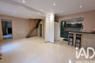  maison st-genes-de-castillon 33350