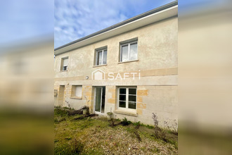  maison st-genes-de-castillon 33350