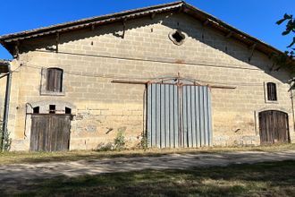  maison st-genes-de-fronsac 33240