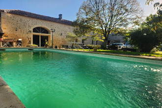  maison st-genes-de-fronsac 33240