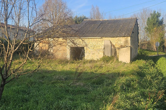  maison st-genes-de-fronsac 33240