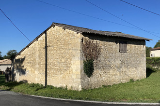  maison st-genes-de-fronsac 33240