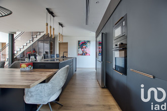  maison st-genes-de-fronsac 33240