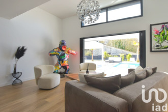  maison st-genes-de-fronsac 33240