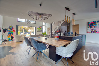  maison st-genes-de-fronsac 33240