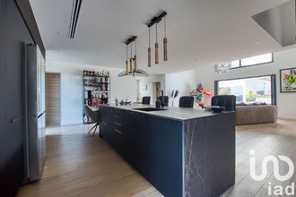  maison st-genes-de-fronsac 33240