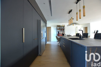  maison st-genes-de-fronsac 33240