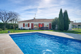  maison st-genes-de-fronsac 33240