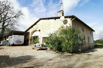  maison st-genes-de-fronsac 33240