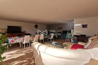  maison st-genes-de-fronsac 33240