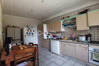  maison st-genes-de-fronsac 33240