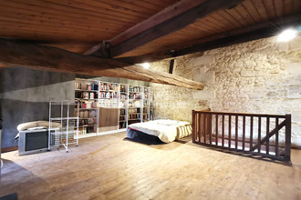  maison st-genes-de-fronsac 33240