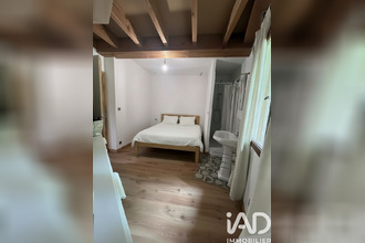  maison st-genes-de-lombaud 33670
