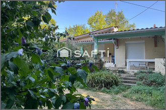  maison st-genes-de-lombaud 33670