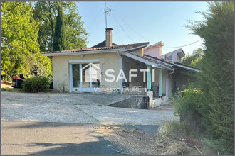  maison st-genes-de-lombaud 33670