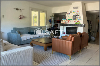  maison st-genes-de-lombaud 33670