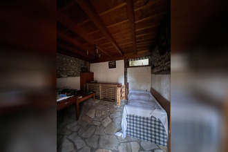  maison st-genes-du-retz 63260
