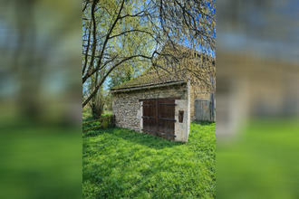  maison st-genes-du-retz 63260