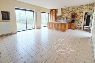  maison st-genes-la-tourette 63580