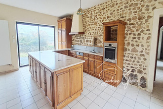  maison st-genes-la-tourette 63580