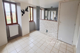  maison st-genes-la-tourette 63580