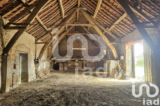  maison st-genest 03310