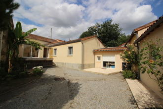  maison st-genest-d-ambiere 86140