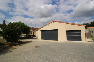  maison st-genest-d-ambiere 86140