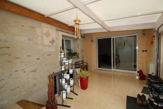  maison st-genest-d-ambiere 86140